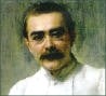 Rudyard Kipling