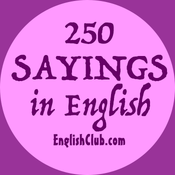 www.englishclub.com