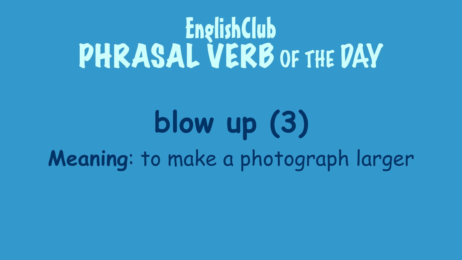 blow up (3)