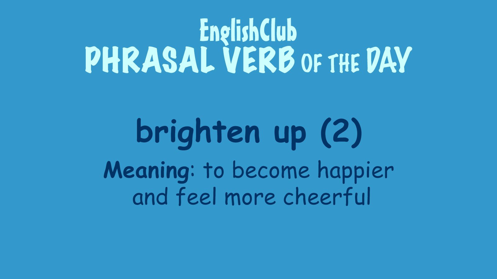 brighten up (2)