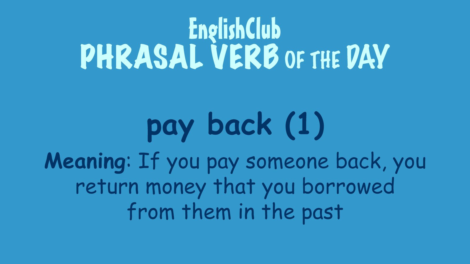pay back (1)