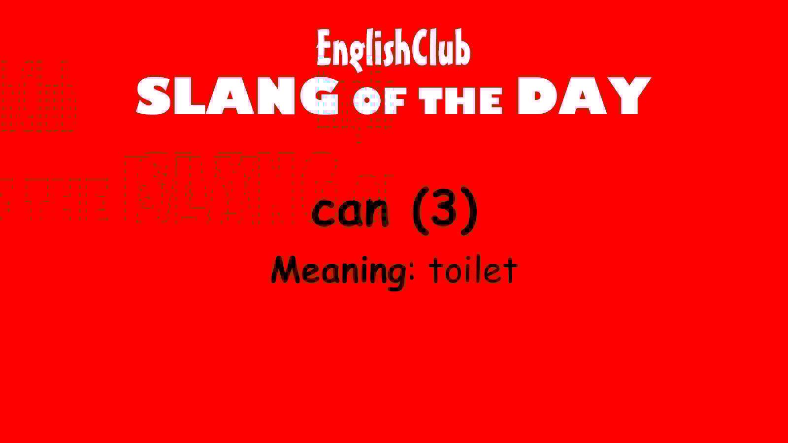 can (3)