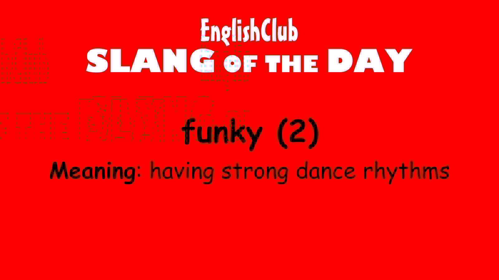 funky (2)