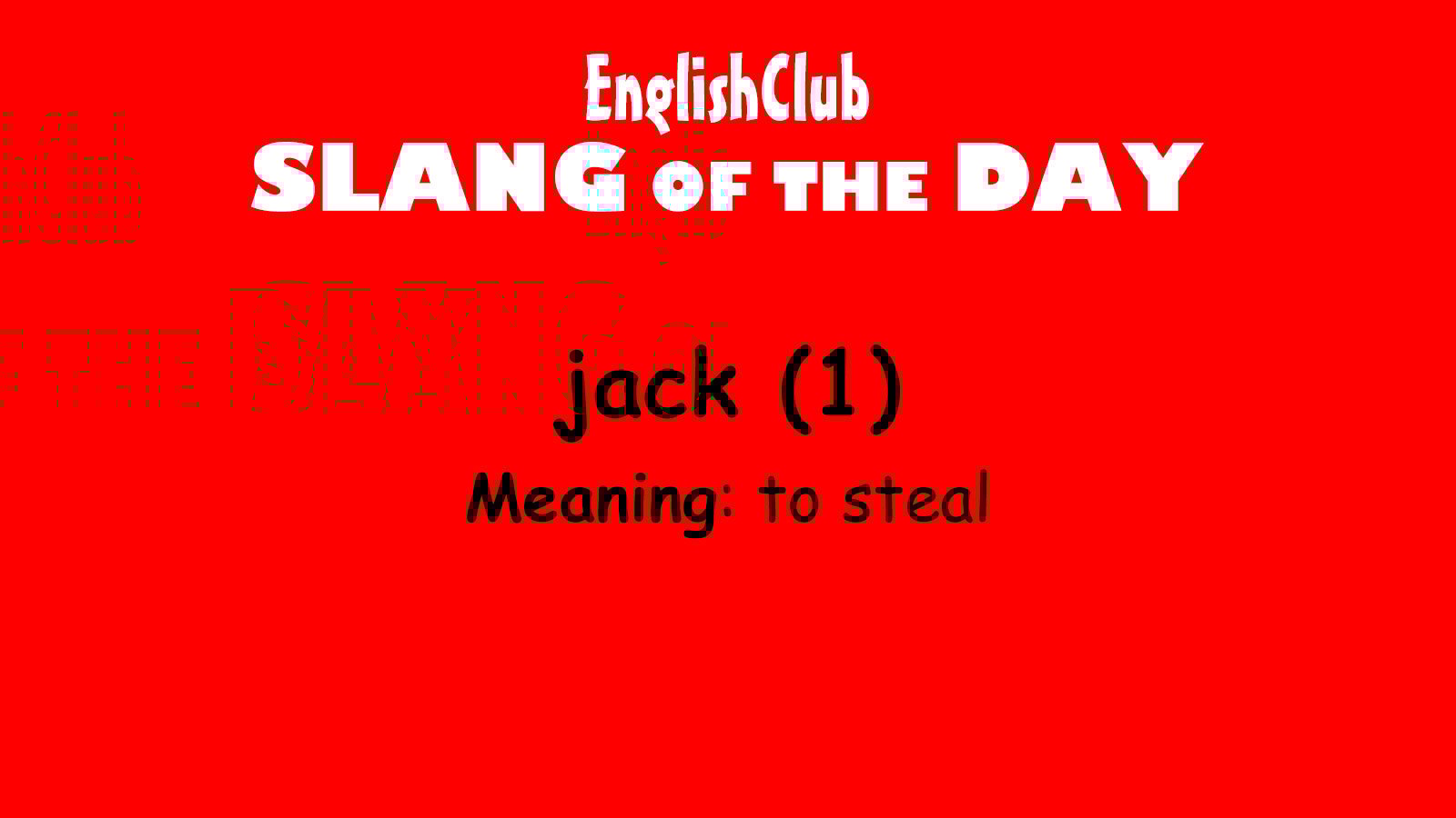 jack (1)