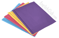 handouts 