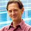 Matt Errey
