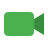 speaker icon