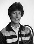 Heather McKay