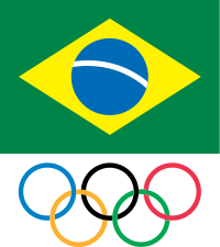 Rio Olympics