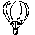 balloon