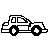 car (UK), auto, automobile (US)