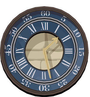 Roman Numerals Vocabulary Englishclub