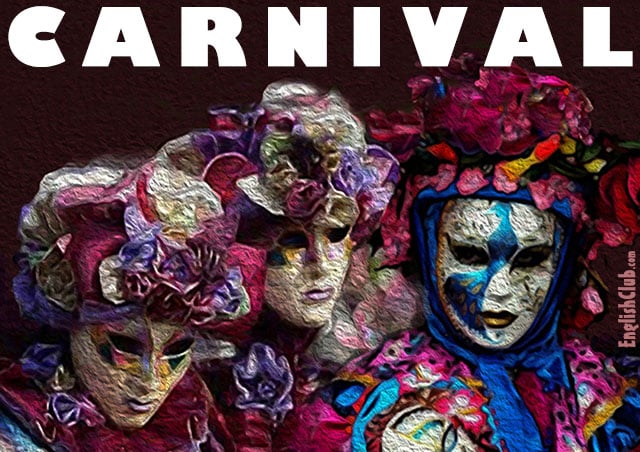 Carnival