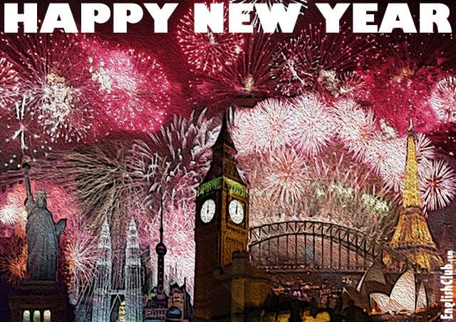 New Year S Day In 2022 Calendar Labs