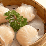 dim sum