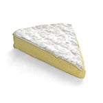 brie