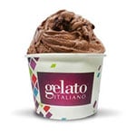 gelato