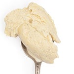 ice-cream