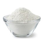 milk powder