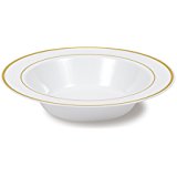 bowl