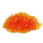 salmon roe