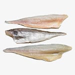 smoked fish