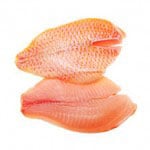 fish fillets