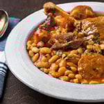 cassoulet