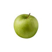 GitHub - chiihuang/crazy-fruit-market: English vocabulary learning