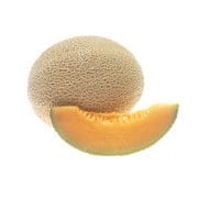 cantaloupe