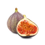 fig