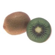 GitHub - chiihuang/crazy-fruit-market: English vocabulary learning