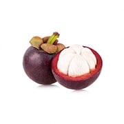 mangosteen