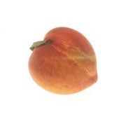 peach