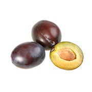 GitHub - chiihuang/crazy-fruit-market: English vocabulary learning