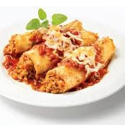 cannelloni