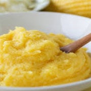 polenta
