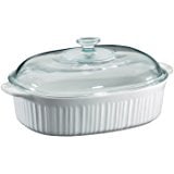 casserole
