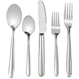 eating utensils