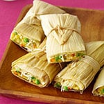 tamales