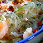 yum woon sen
