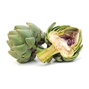 artichoke