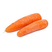 carrot