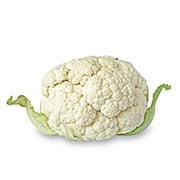 cauliflower