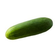 cucumber