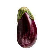 eggplant