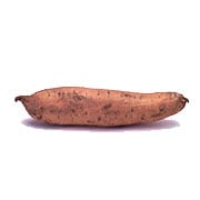 yam