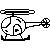 helicopter