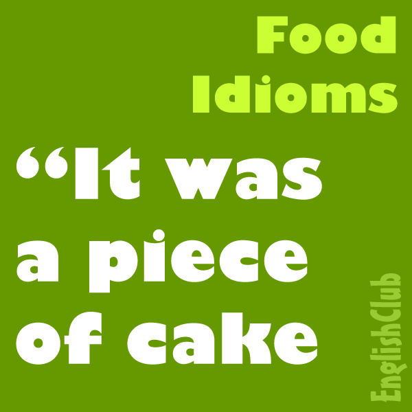 Idiomatic Expressions: What Are They & Why Are They Important?