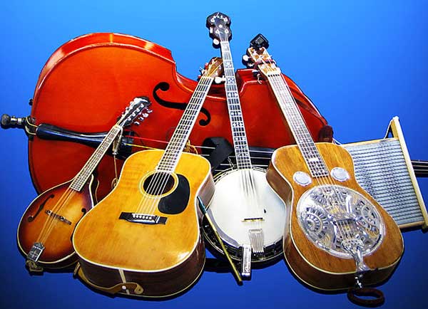 History of Country Music Vocabulary EnglishClub History of Country Music Vocabulary EnglishClub